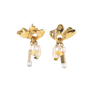 Junelle_Neapolitan | ピアス