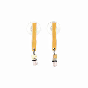 Minero_Peony | ピアス