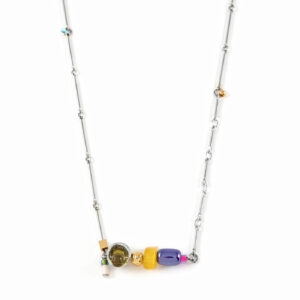 Dardo_TuttiFrutti|ネックレス