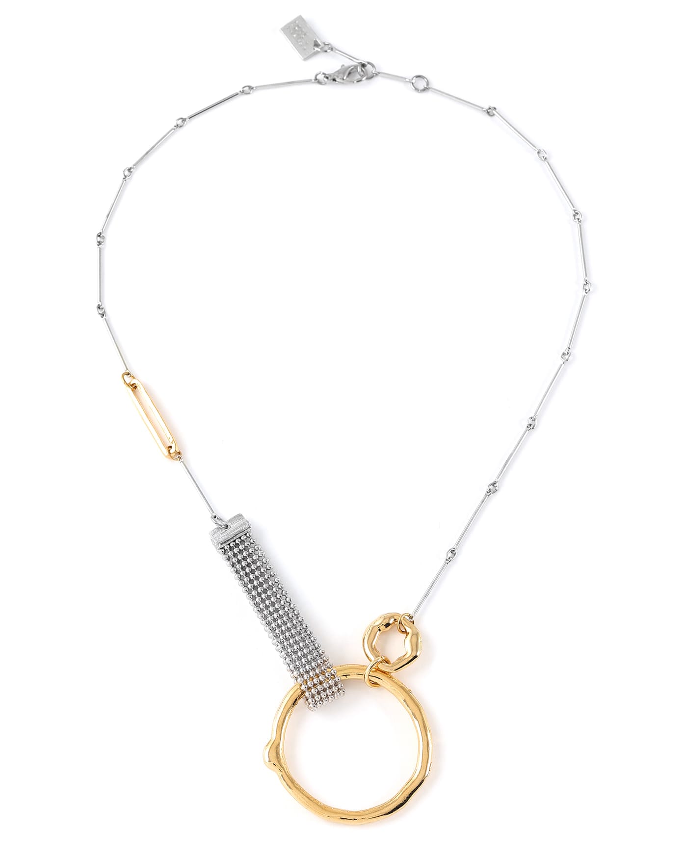 Kauri|ネックレス - 画像 (8)