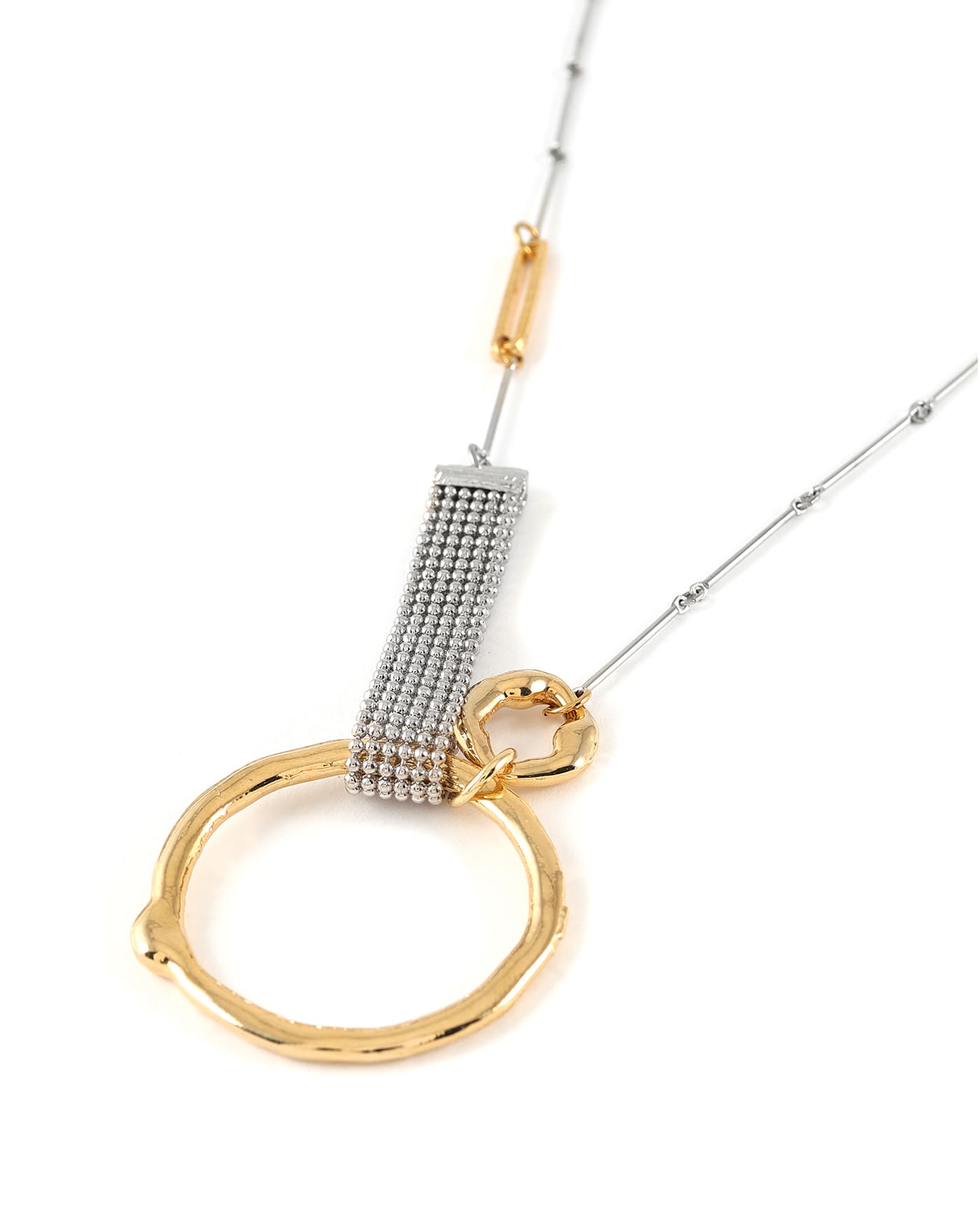 Kauri|ネックレス - 画像 (7)