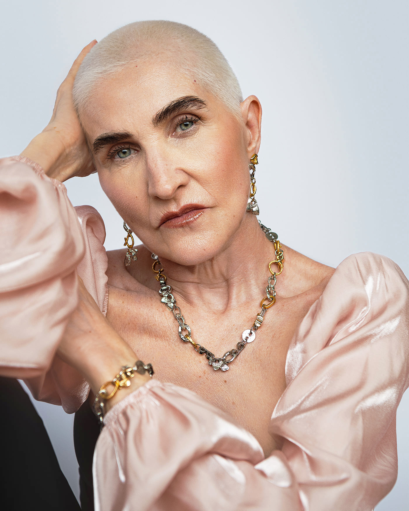 Grivel | ブレスレット - 画像 (4)