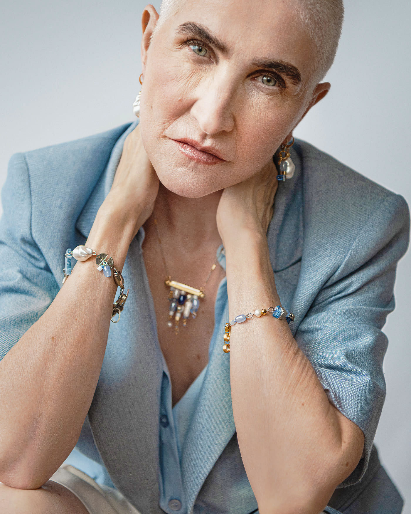 Cymelle | ブレスレット - 画像 (3)