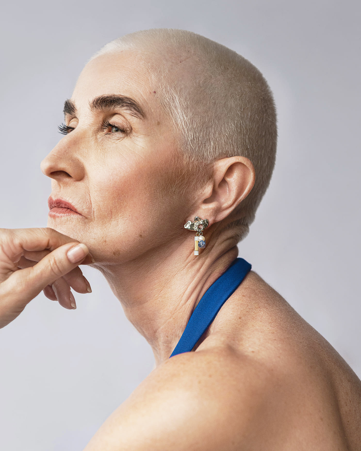 Junelle_Neapolitan | ピアス - 画像 (3)