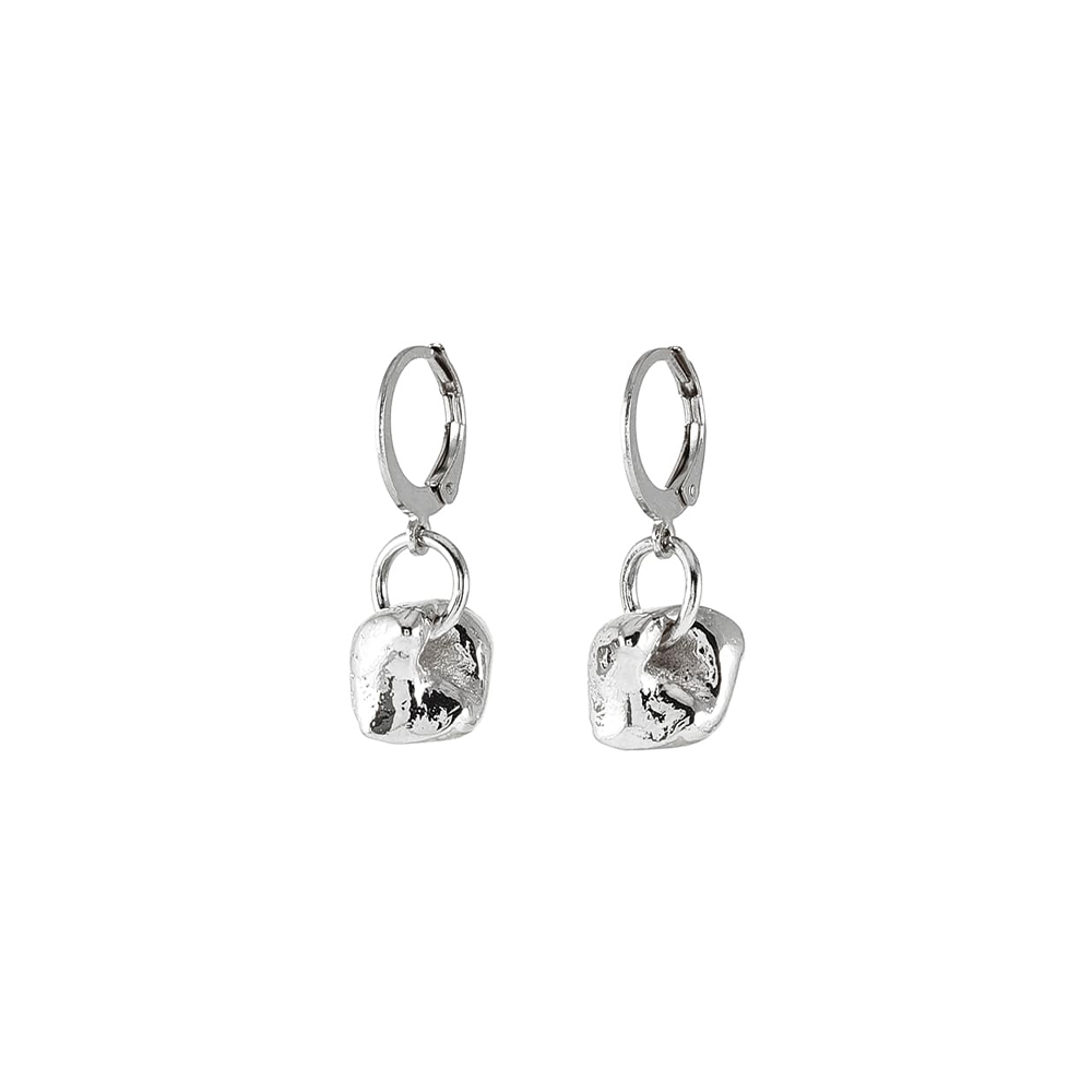 Druile | イヤリングピアス