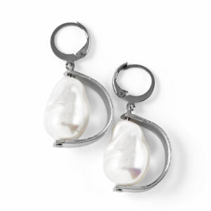 Orelith | イヤリングピアス