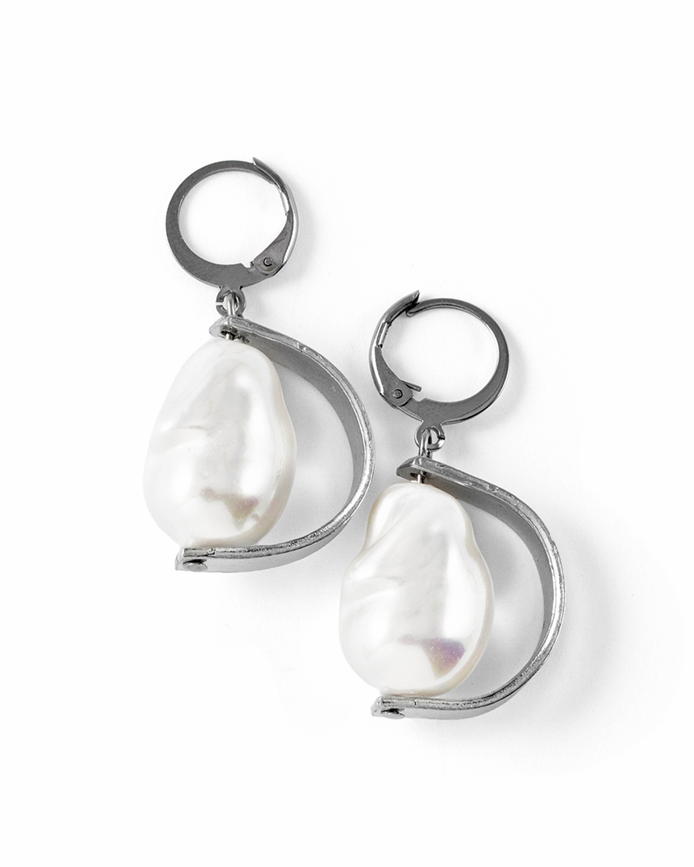 Orelith | イヤリングピアス
