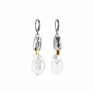 Roile | イヤリングピアス