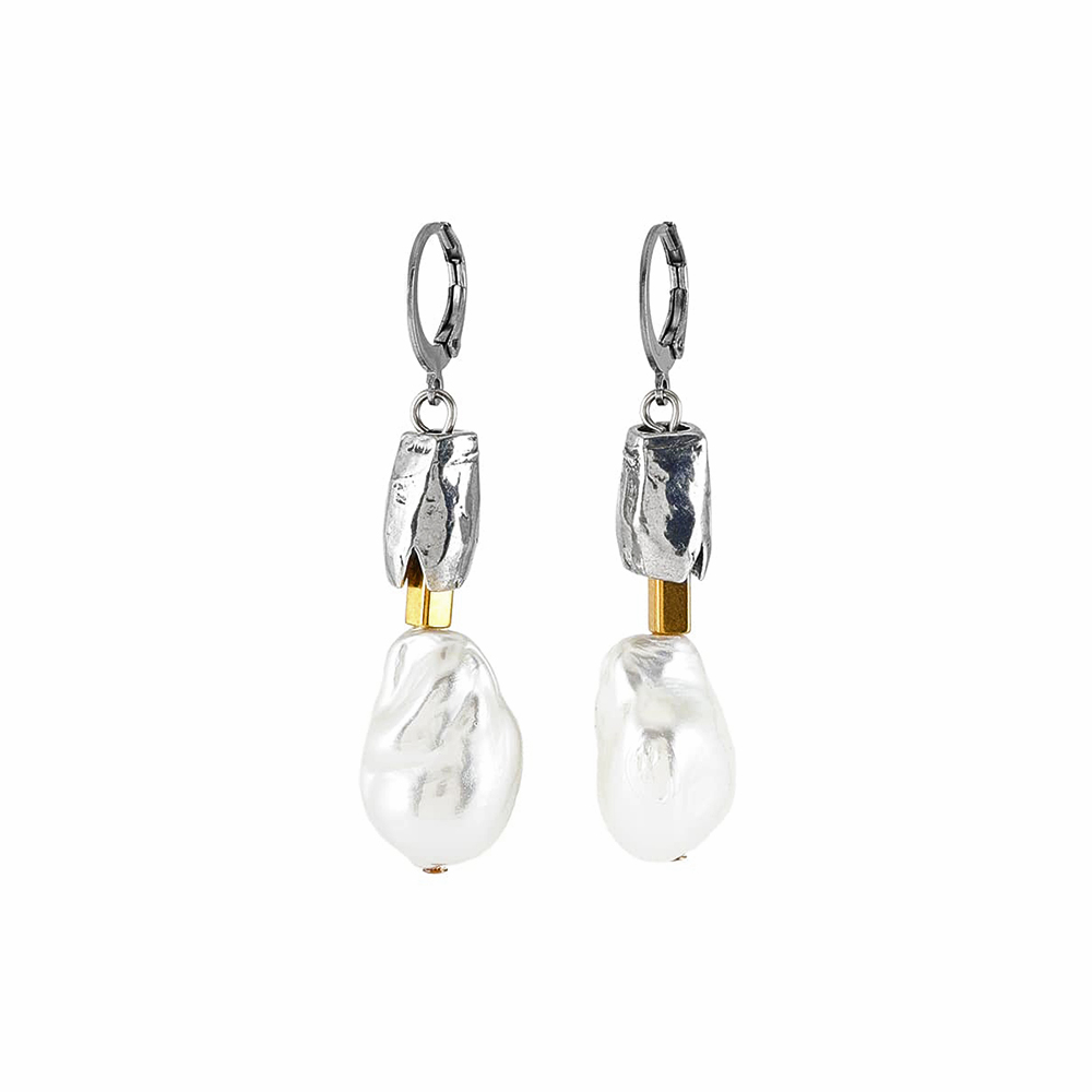 Roile | イヤリングピアス