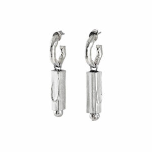 Vermer | ピアス