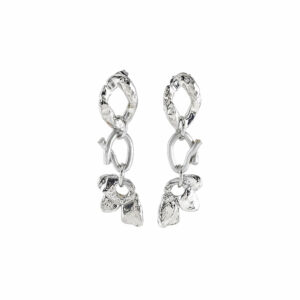 Vermio | ピアス