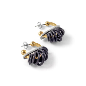 Jellya | ピアス