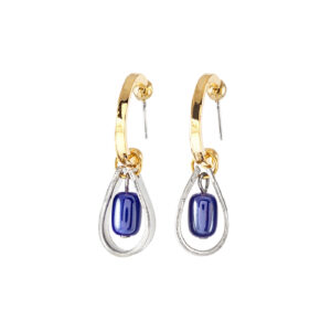 Marivie | ピアス
