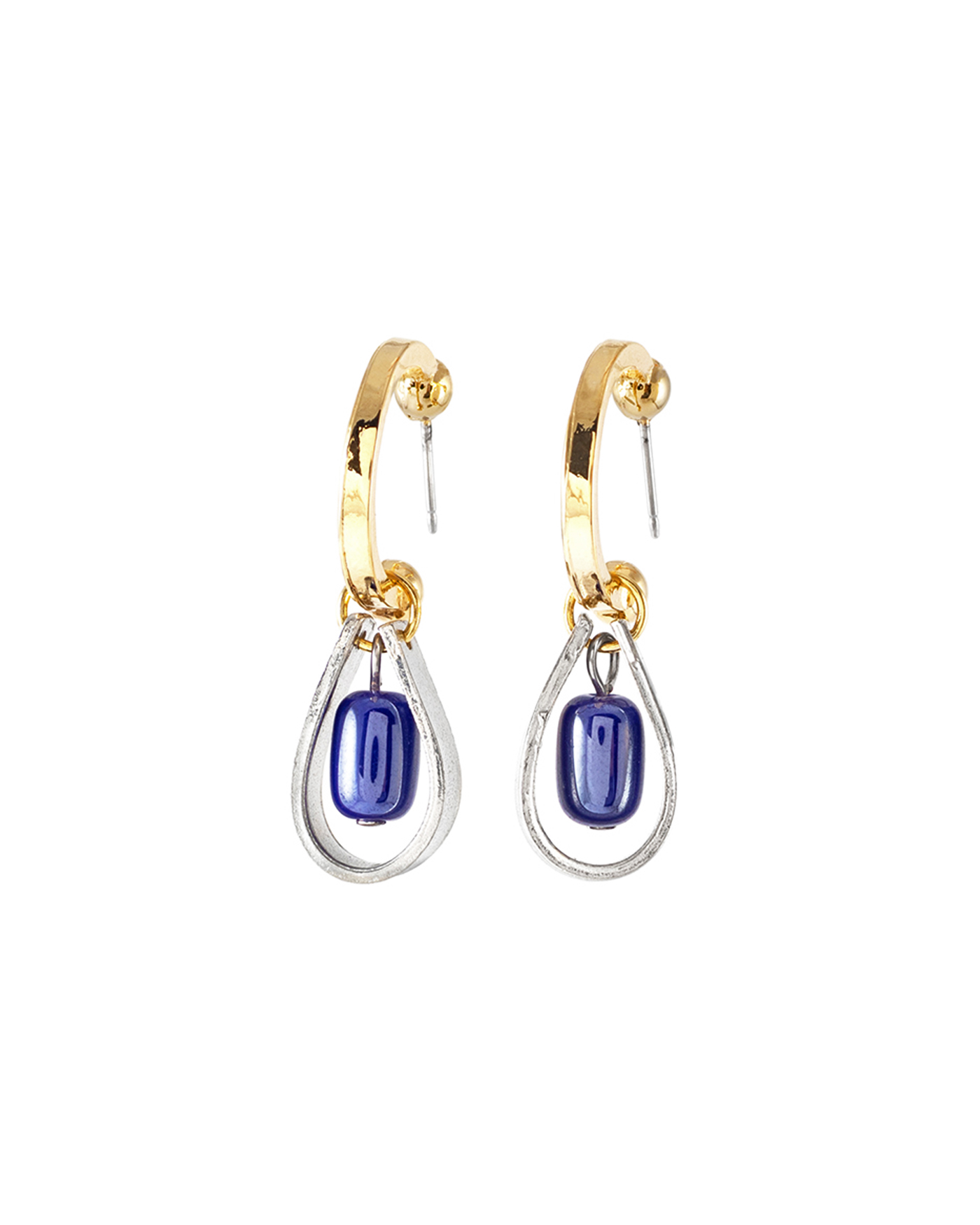 Marivie | ピアス