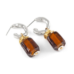 Melune | ピアス