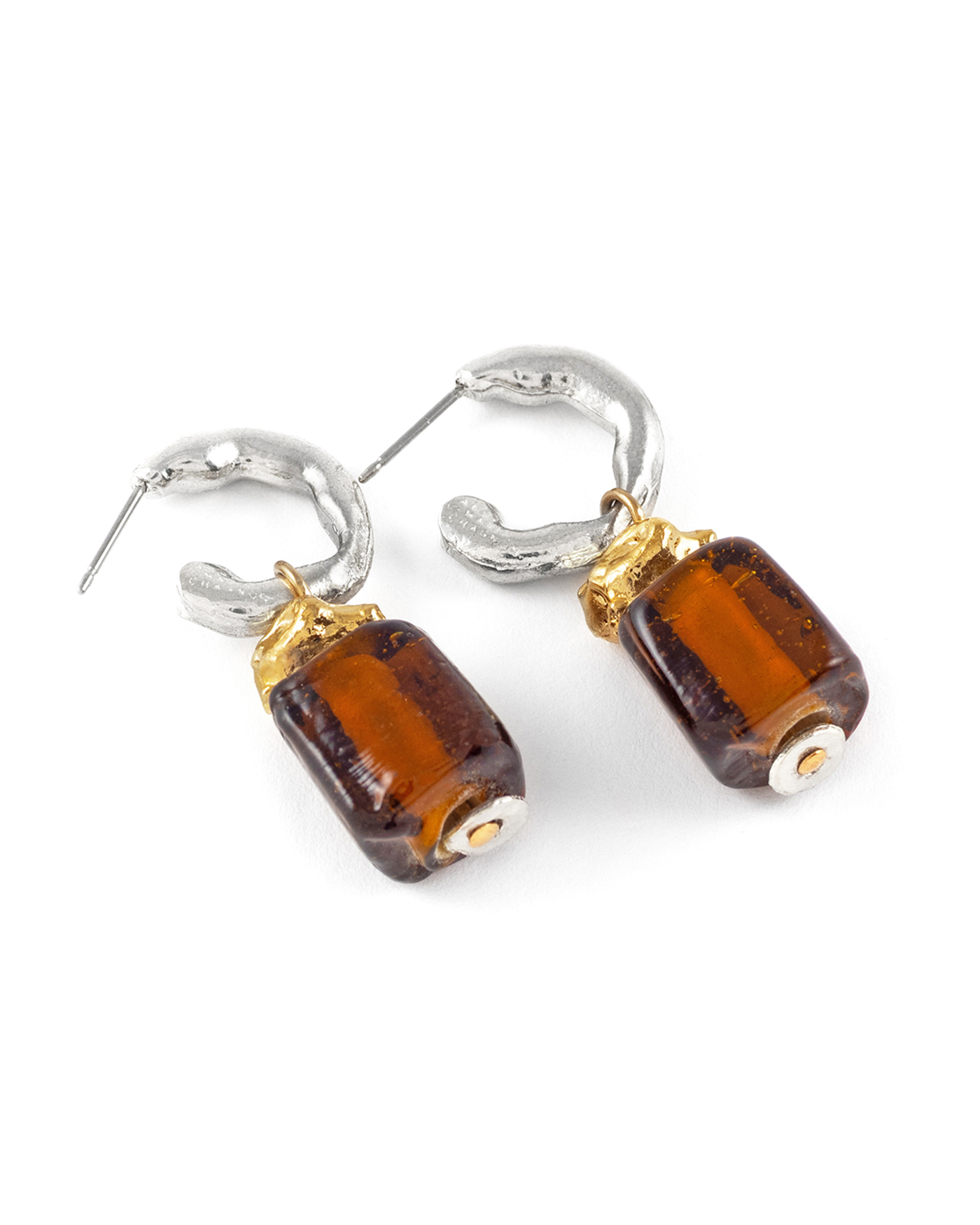 Melune | ピアス