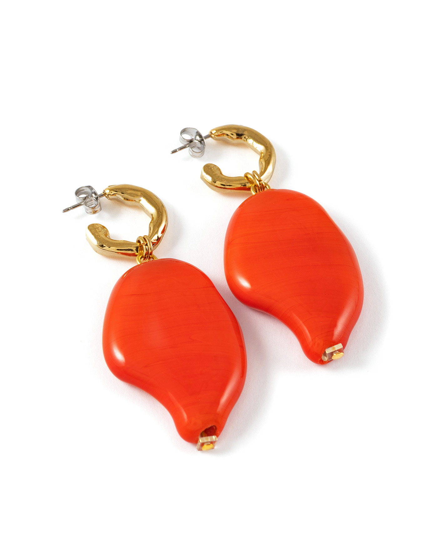 Mirelle | ピアス